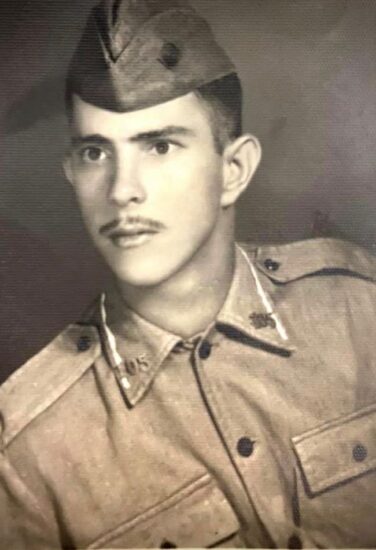 Essio Ortolano Essio Ortolano